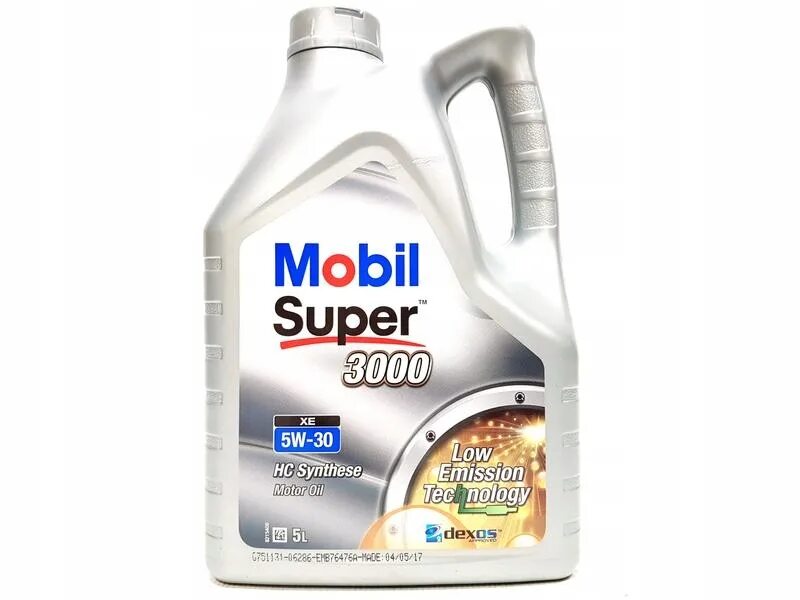 Mobil super 3000 xe 5w-30. Mobil super 3000 xe 5w30 SM/SL/SN. Mobil xe 5w30. Мобил super 3000 xe 5w30 4 л. Мобил супер отзывы