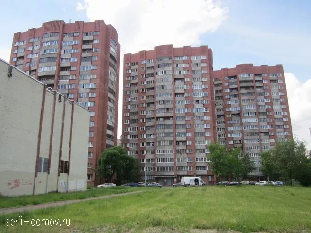 Проспект королева 32/2. Королева дом 32. Академика королева 28 казань. Энтузиастов 47 корпус 1. Проспект королёва, 1а.