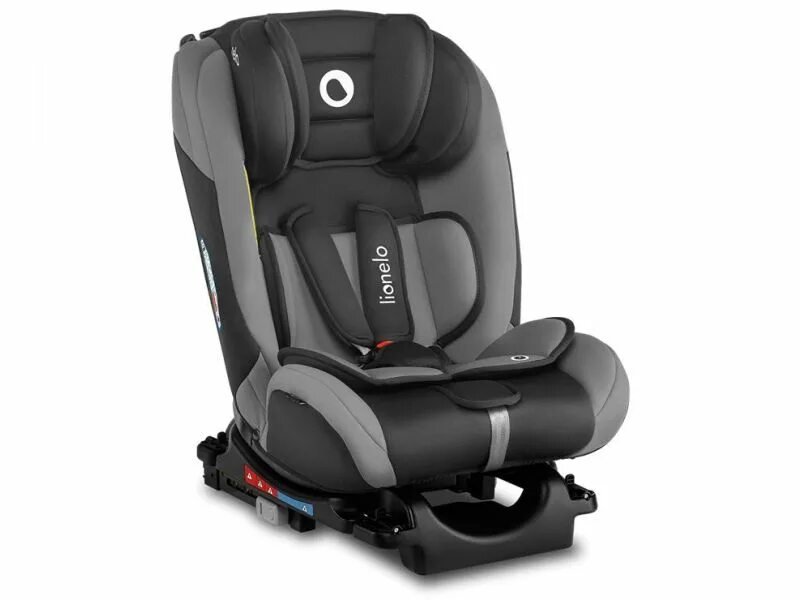 Lionelo truus slim. Автокресло lionelo. Лионелло детское автокресло. Автокресло группа 1/2/3 (9-36 кг) lionelo jasper suede isofix (+ шторки и органайзер). Автокресло от 0 до 36.