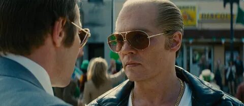 Black mass