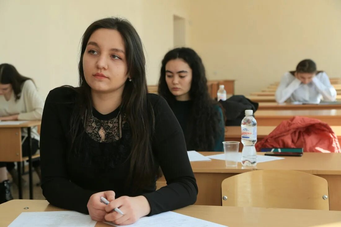 Точка кипения кбгу. Анчёков kbsu. Опен кбгу. Open kbsu медицинский факультет. Барокова елена беталовна кбгу.