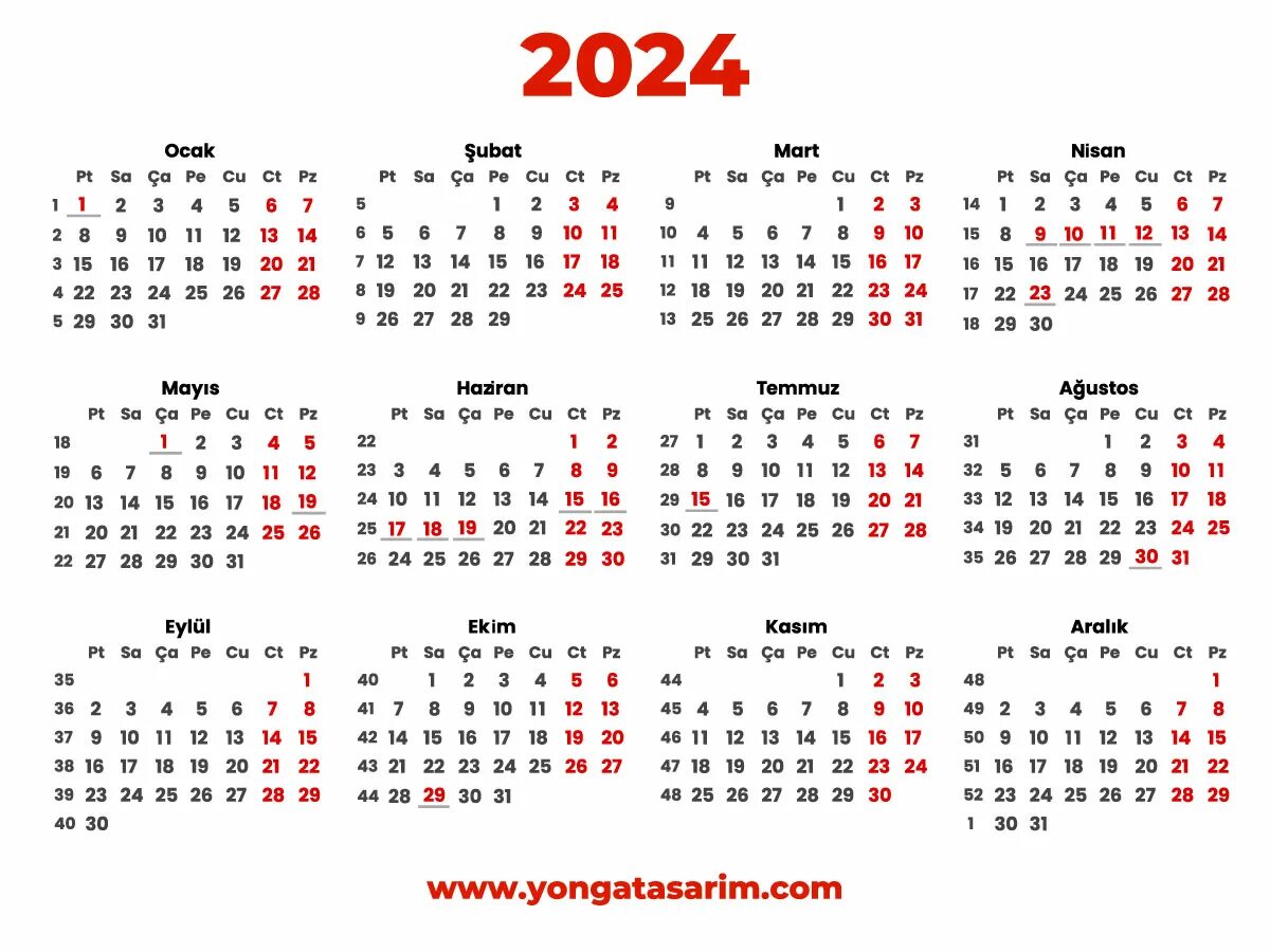 Таквим 2025 тюмень. Таквим 2025. istehsalat teqvimi 2025. 2025 tegvim istehsalat teqvimi. aylara 2025.