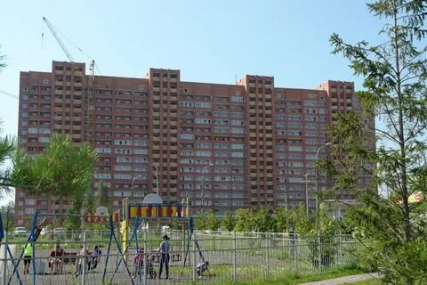 Ул сержанта коротаева