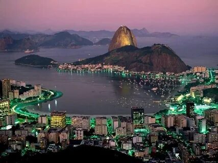 Ultra brazil