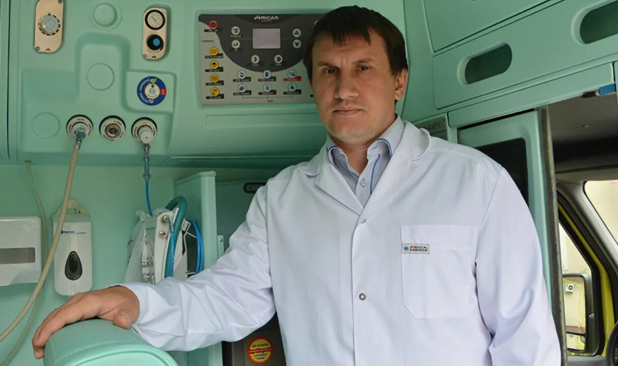 Банин игорь николаевич воронеж. Банин министр здравоохранения. Михаил мурашко минздрав. Министр здравоохранения рф михаил мурашко. А.