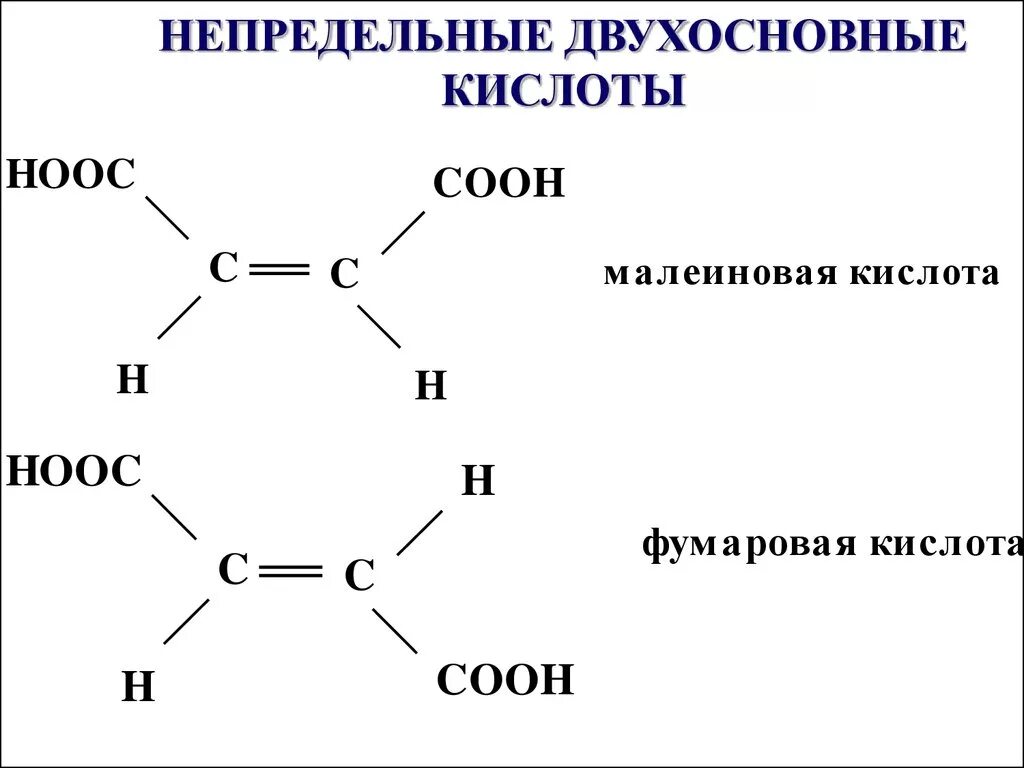 Формула ряда карбоновых кислот. Непредельные двухосновные карбоновые кислоты. Двухосновная органическая кислота формула. Гомологический ряд непредельных карбоновых кислот. Непредельная двухосновная карбоновая кислота формула.