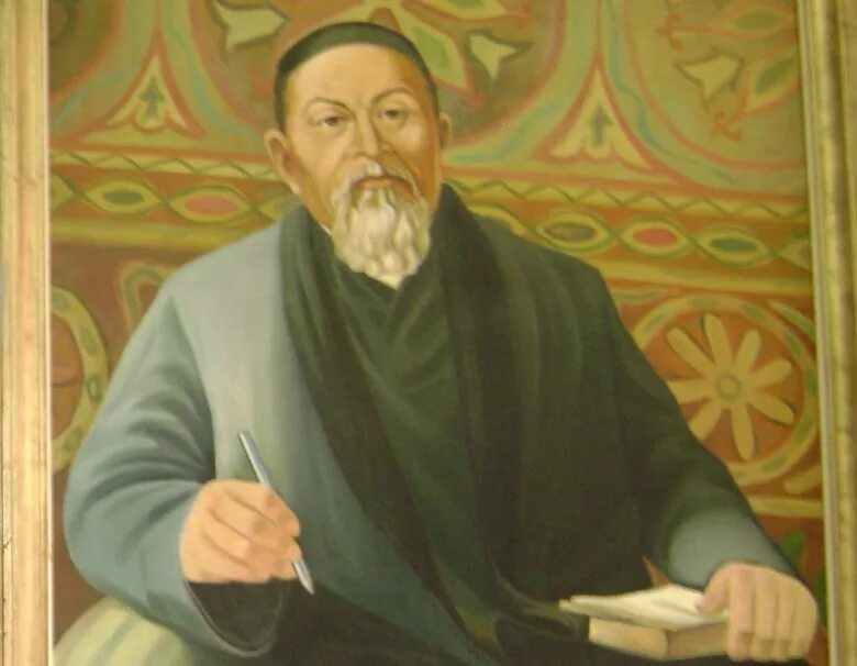 Абай жылы. Абай. абай поэт. абай кунанбаев портрет. абай кунанбаев поэт.