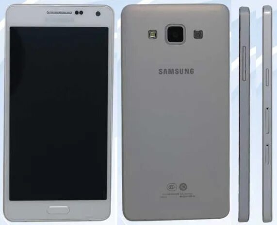 Samsung a05 128. Samsung Galaxy a22. Samsung Galaxy a32+. Samsung Galaxy a5 2015. Samsung Galaxy 302 а.