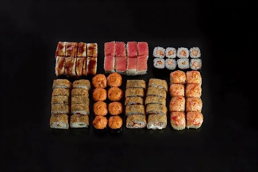 Роллы самсет богородицк. Самсет малоярославец. Пепперони 25 см. Кафе дизель меню. Самсет малоярославец.