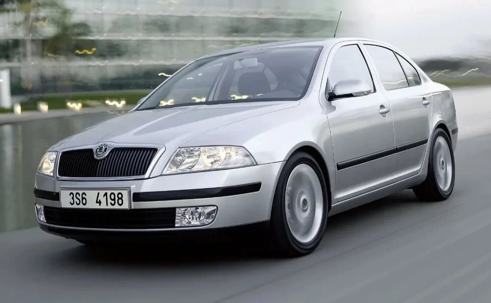 6 характеристики. Шкода а5 1. Skoda octavia 1z3. Skoda octavia a5 2005. 6 характеристики.