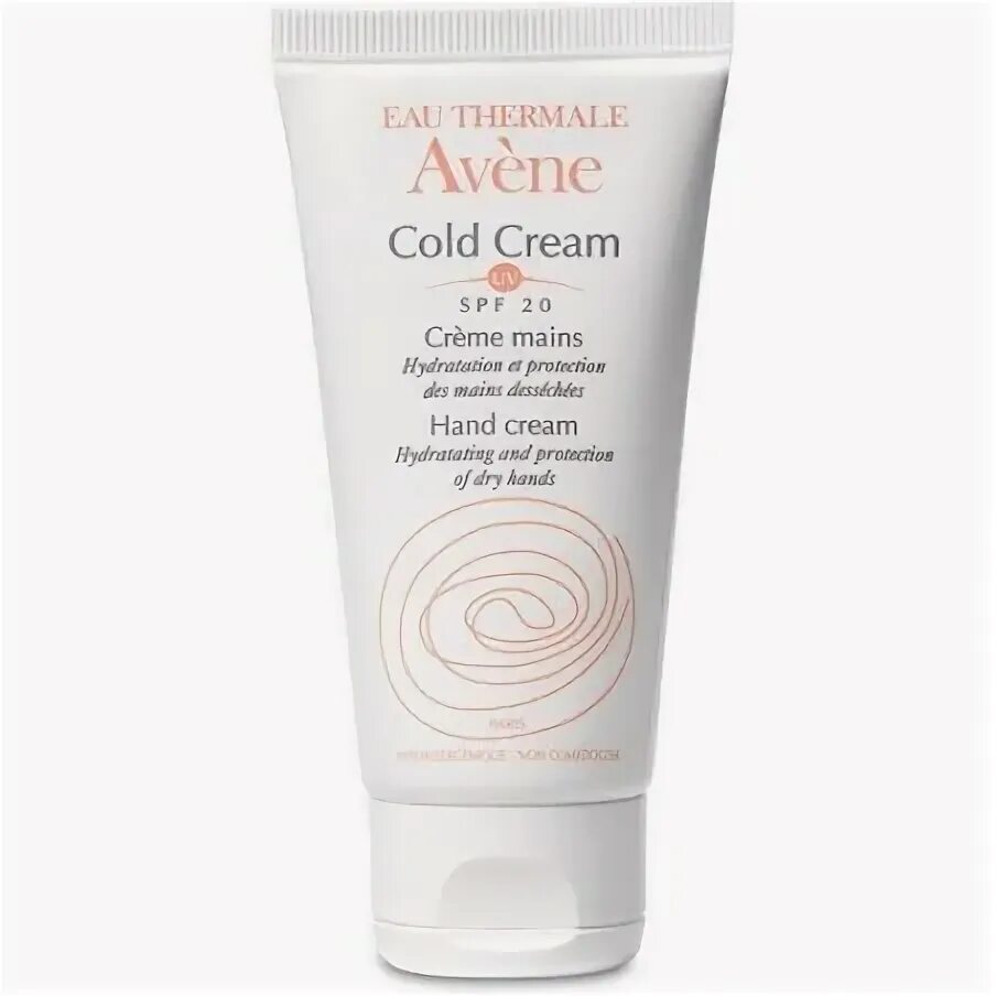 Авен колд. Авен колд крем. Eau Thermale Avene Cold Cream hand Cream. Avene крем 2022. Авен крем после акне для взрослых.