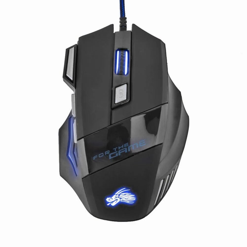 Мышь для геймеров. Мышка zelotes t80. wireless мышка zelotes. игровая мышь 7d gaming mouse. zelotes t 80.