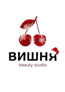 Вишня 24