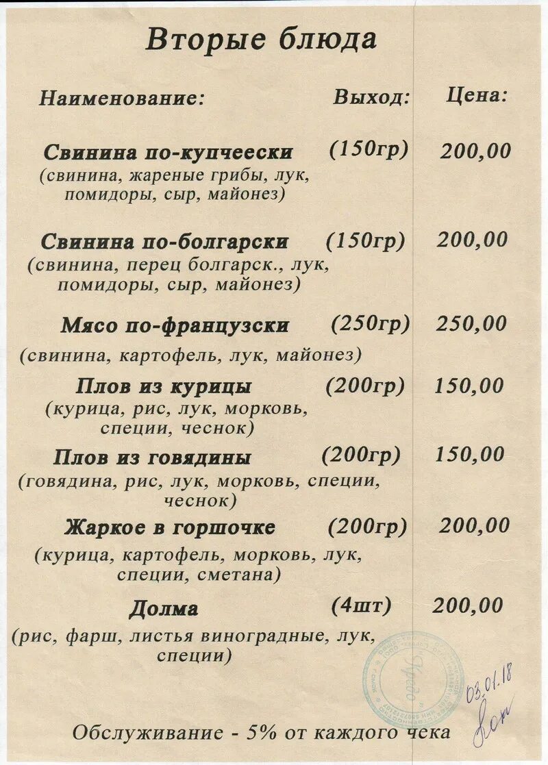 Меню кафе. Меню с ценами. Закусочная меню. Меню кафе с ценами. Столовая сайт меню