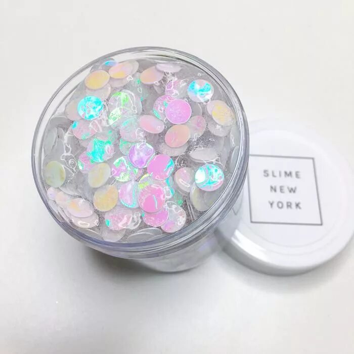 Оригинальный слайм. Розовый слайм. Слайм в баночке. Слайм 10. Слайм 10.