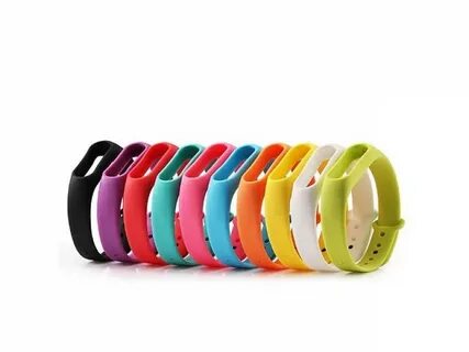 Браслет для xiaomi watch