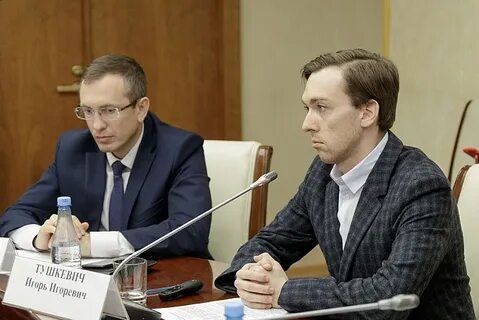 Инвестиционная комиссия