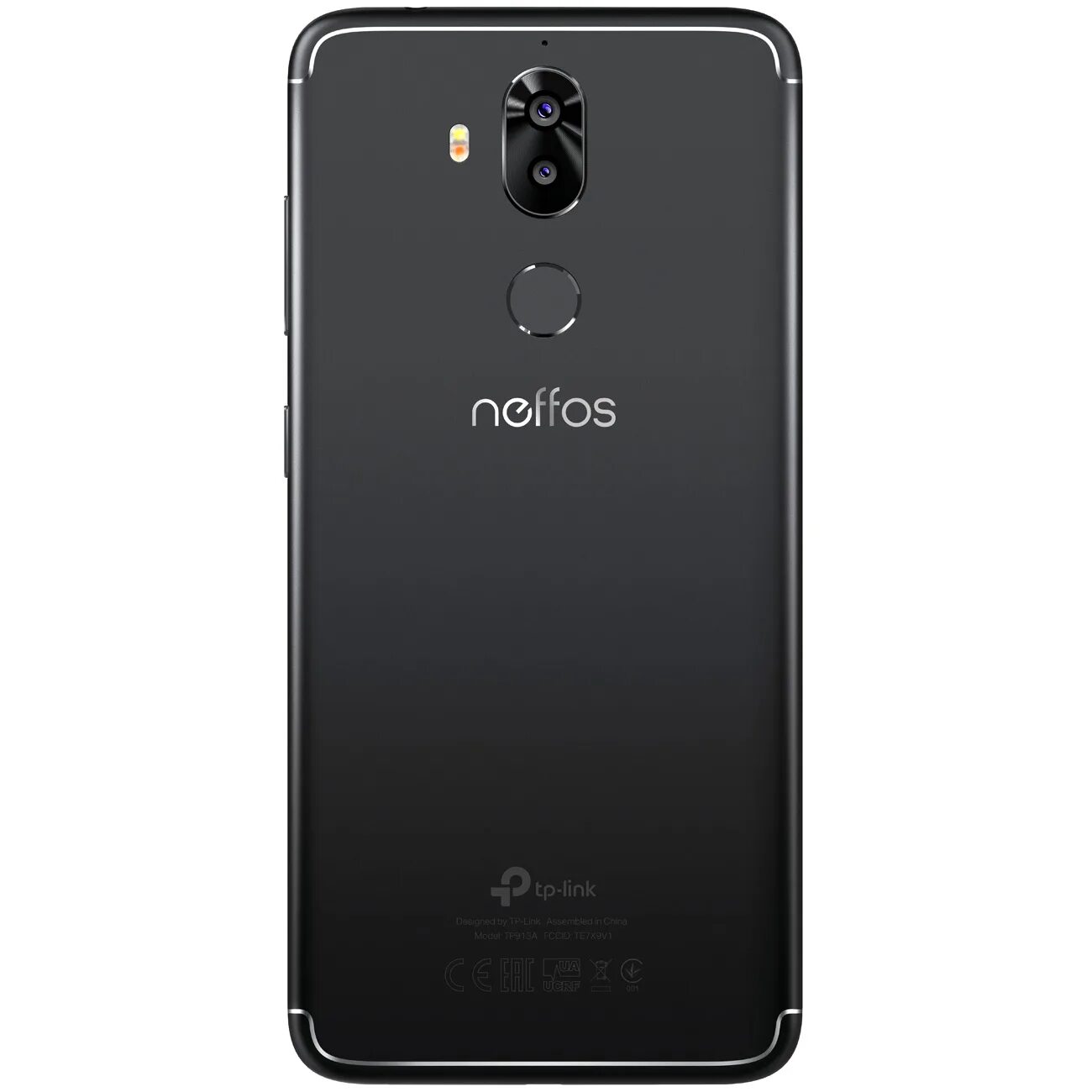 Wr340gd. Neffos c7s золотой. N300_wr850n. Neffos tp link. Tp-link neffos c5 max.