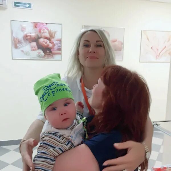 Клиника мать и дитя Барнаул. Мать и дитя Барнауле больница. Мать и дитя барнаул сайт