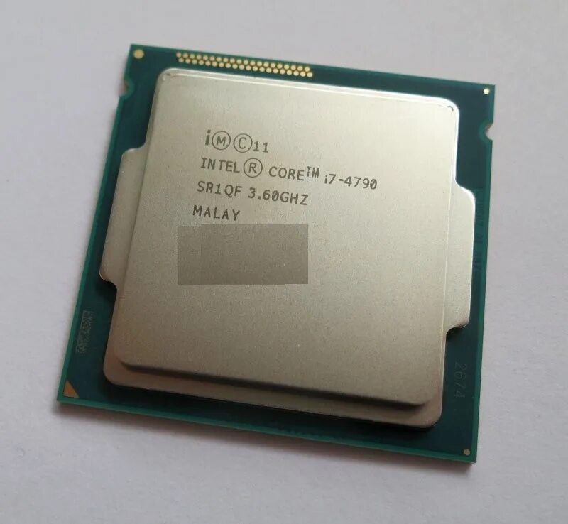 Intel core 4790. Intel core i7-4790. intel core i7-4790 3.6ghz box. процессор intel i7-4790. intel core i7-4790 (3.6 ghz).