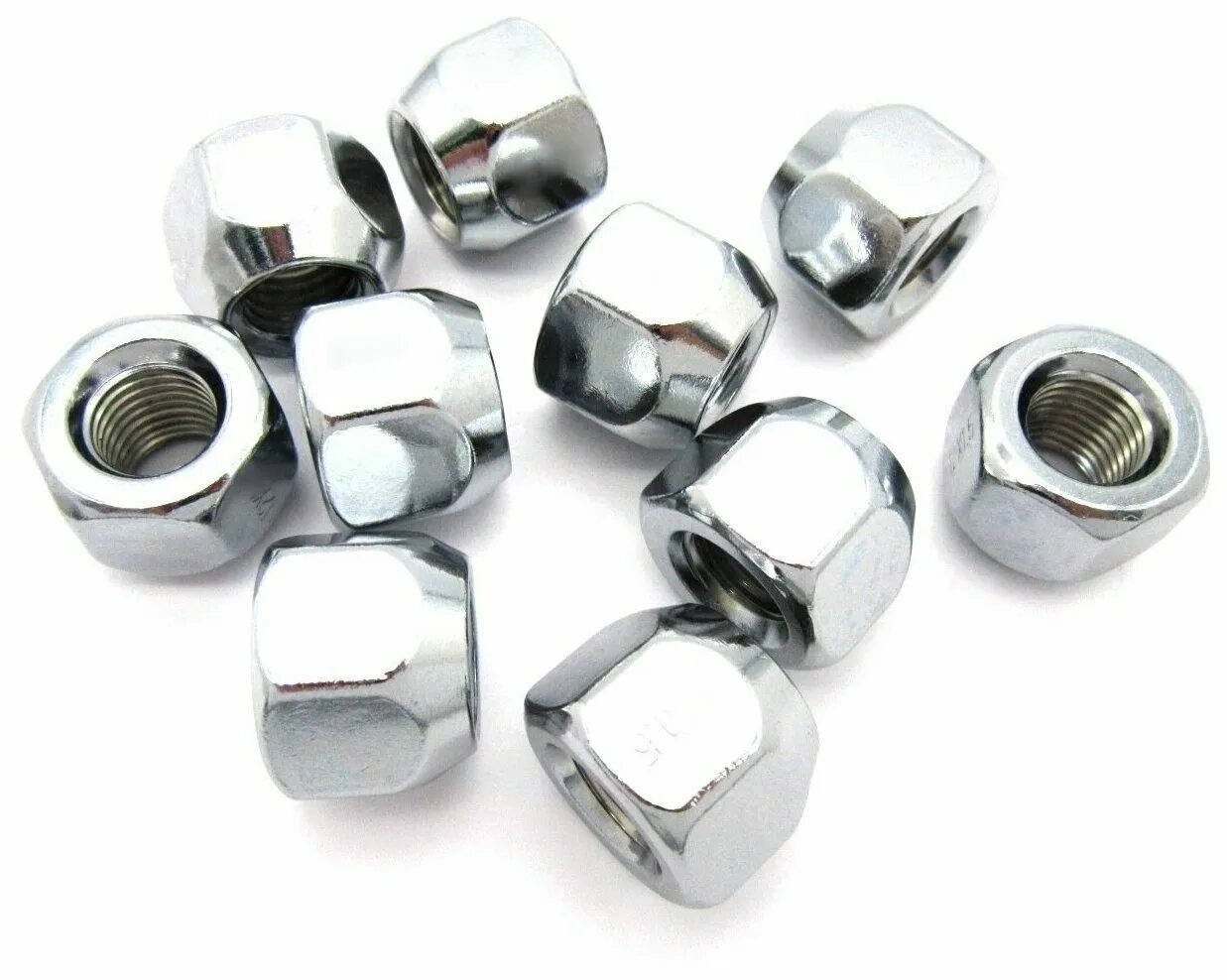 гайка колеса закрытая м12x1. гайки колесные 35mm 12x1. 5 с шайбой. головка свечного ключа 21. 5 конус шевроле авео.