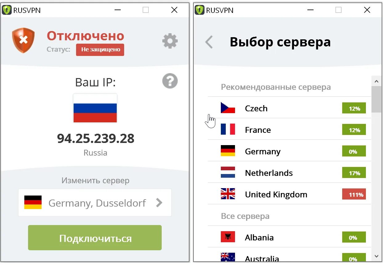 Самый дешевый интернет в мире. Отраслевая структура экономики россии 2020. Стоимость интернета в разных странах. Лучшие страны для жизни. Явка избирателей на выборы в государственную думу.