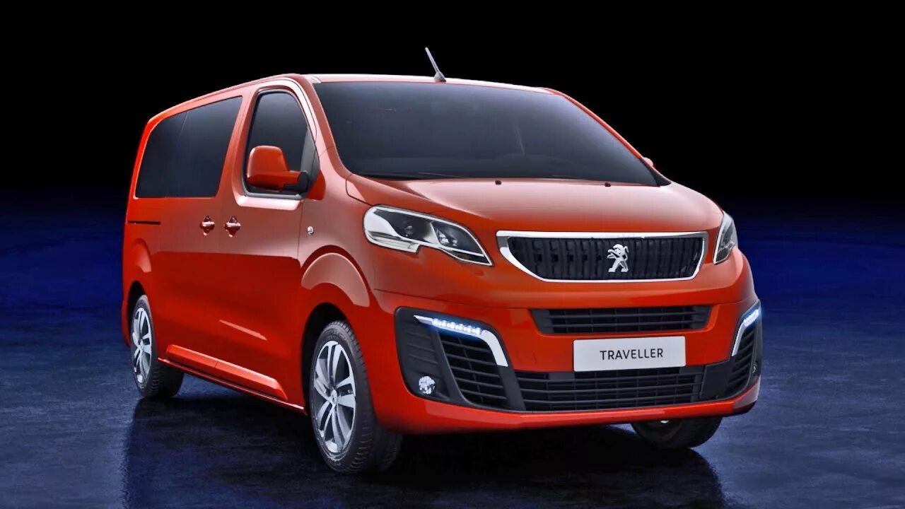 Пежо эксперт 4. Peugeot expert 2010. Пежо минивэн тревелер 2018. Peugeot expert tepee. Пежо травеллер 2021.