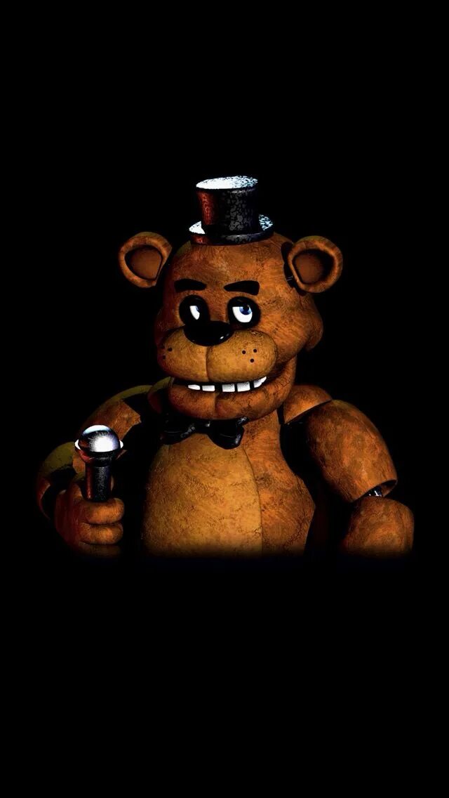 FNAF 1 Фредди. ФНАФ 1 Фредди фазбер. Пять ночей с Фредди ФНАФ 1. Фредди из ФНАФ 1. Телефон фредди фазбер