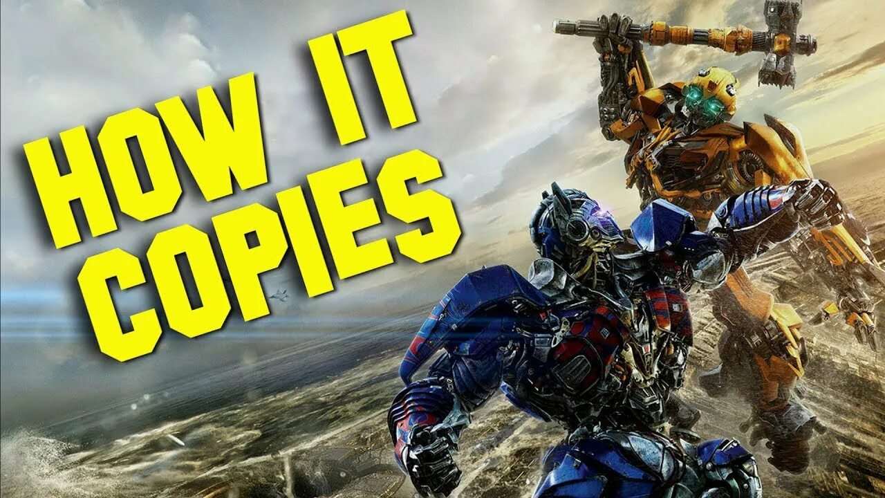 Оптимус прайм битва. Transformers 2007 optimus prime vs megatron. Трансформеры прайм оптимус прайм. Оптимус прайм последний рыцарь. Инферникус трансформеры последний рыцарь.