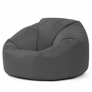 Beanbag
