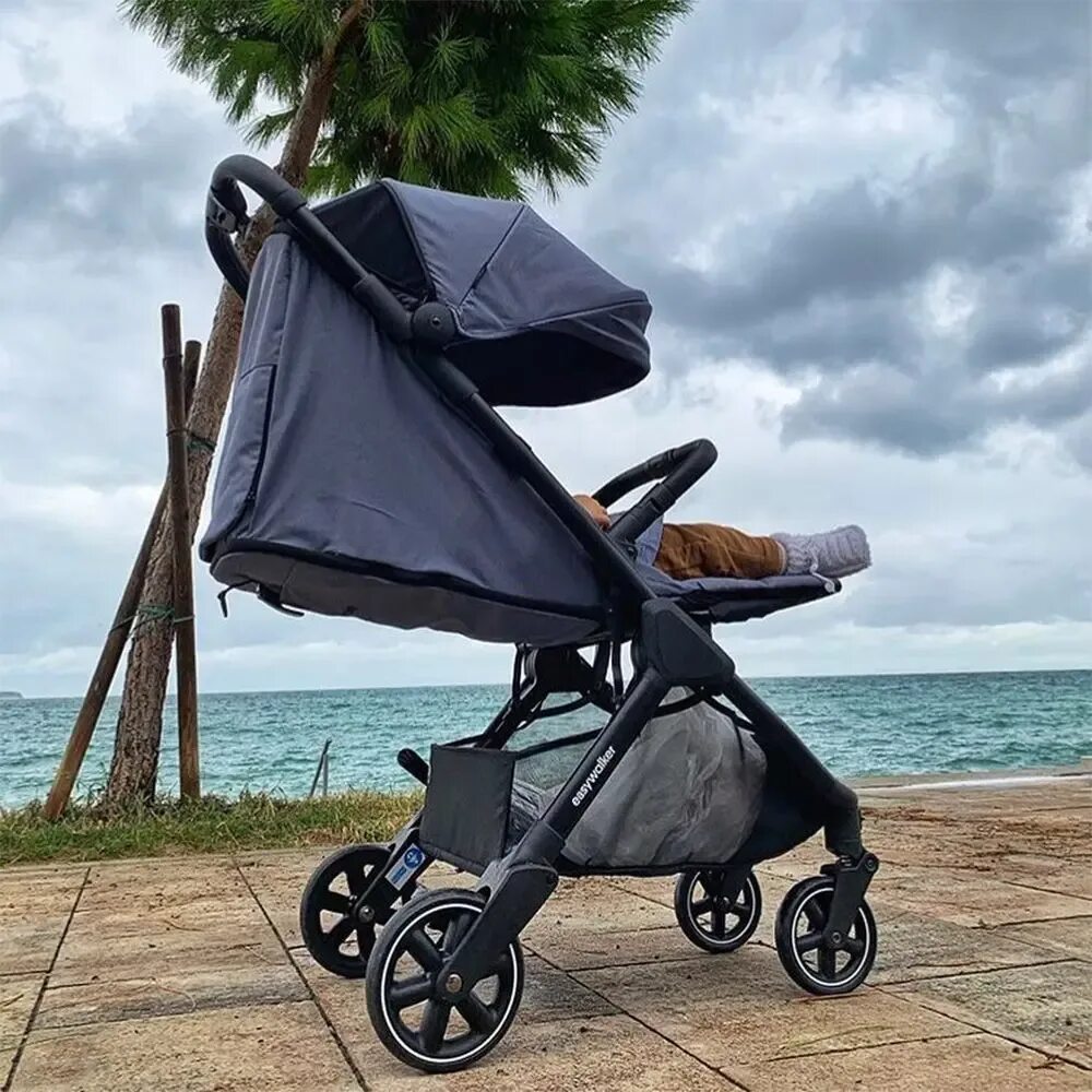Прогулочная коляска easywalker. Easywalker jackey коляска. easywalker коляска прогулочная jackey frost blue. easywalker harvey 3. коляска easywalker jackey с рулем.