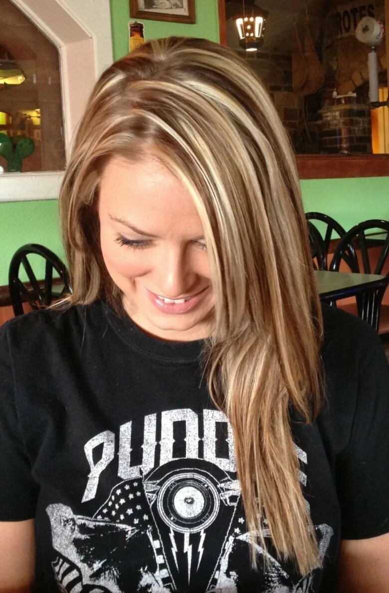 Мелирование на русые волосы девочке. Мелированные волосы у девочек. Мелирование на русые волосы девочке. Красивое мелирование на русые волосы. Милированиедля детей.