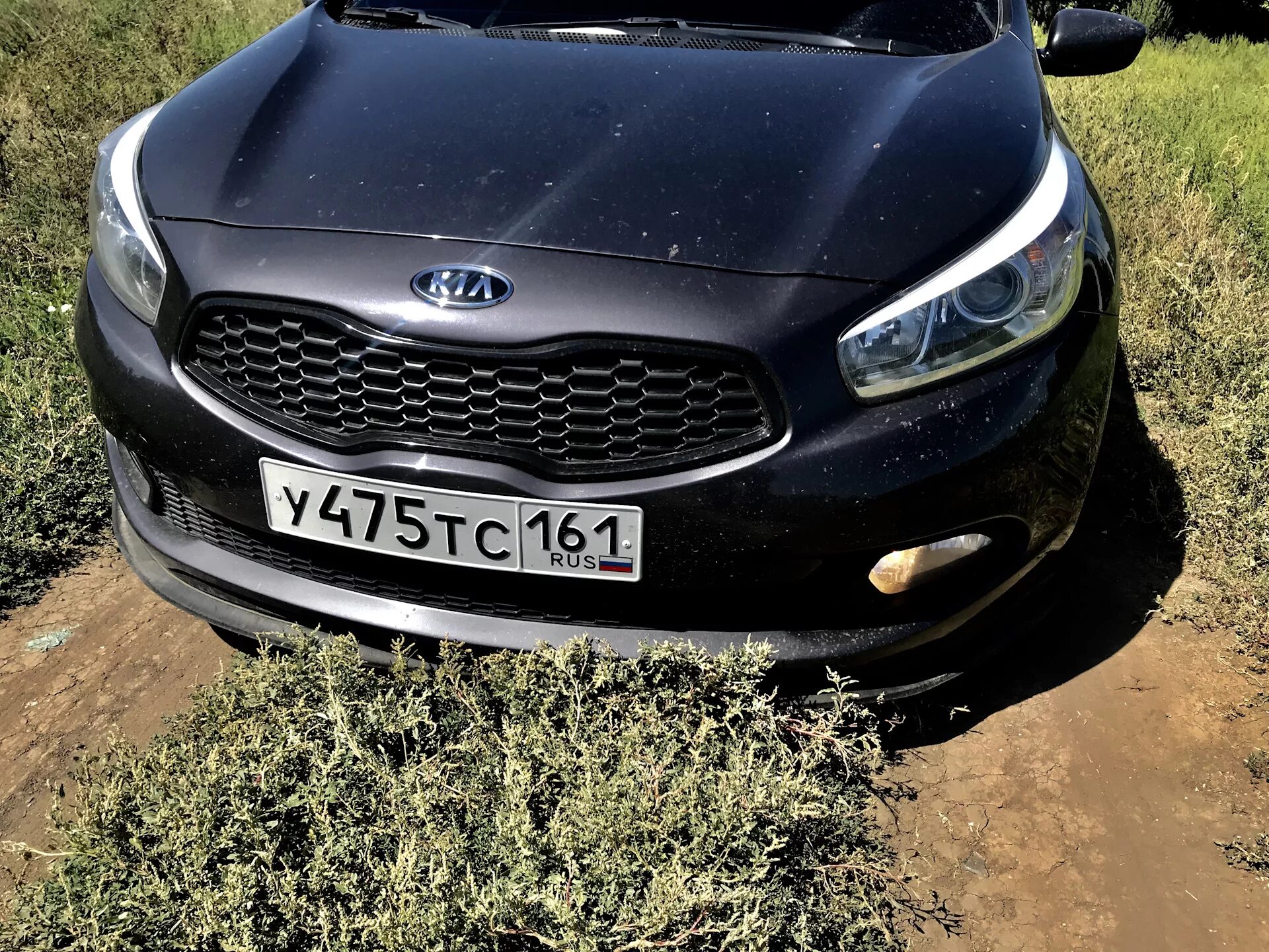 Бампер сид 2. Губа на Киа СИД 2013. Kia Ceed 1 губа бампера. Kia Ceed губа переднего бампера. Kia Ceed 3 губа.