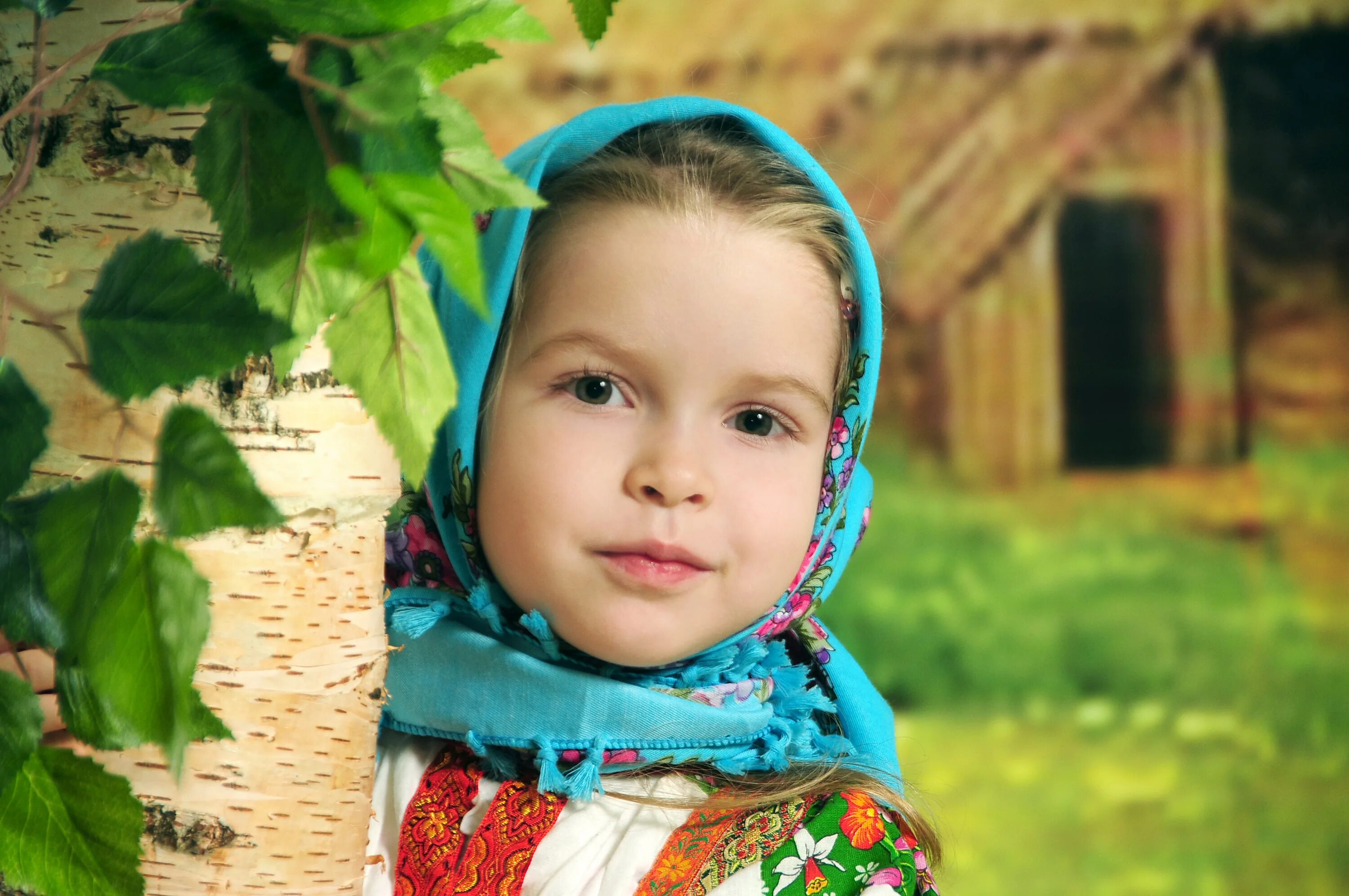 красивая девочка в платке. русская зима дети. девочка в русском платке. Russian дети. Russian дети.