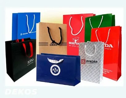 Формат без упаковки