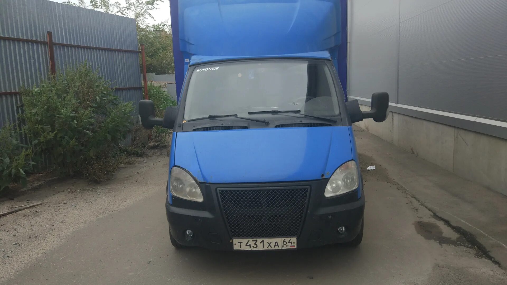 Газель нн авито. Газ 3302 синяя 3 метра. газель нн 6.2 метра.