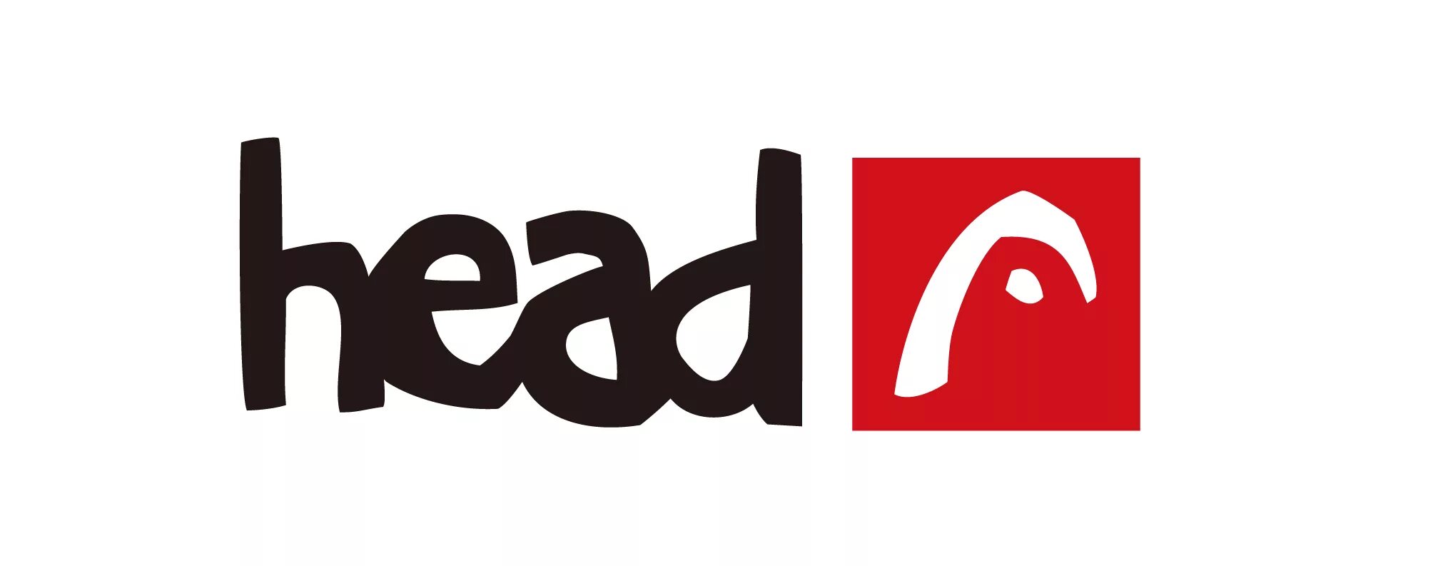 Head tennis logo. Человек компьютерная графика. Html тег head и body. Заголовок страницы head. Тег head.