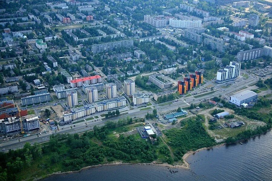 Набережная варкауса петрозаводск. Московская 12а петрозаводск. Отель прионежский петрозаводск ресторан. 798550 петрозаводск. Баренц групп петрозаводск береговая.