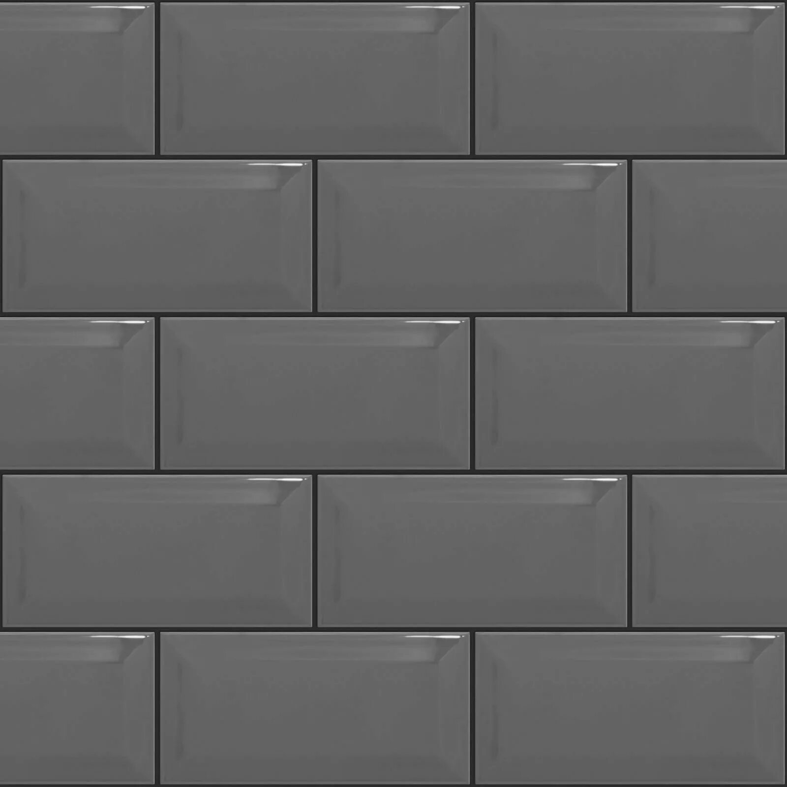 Пвх плитка concrete 5520 dark grey. Керамогранит турнель керама марацци. Porcelanosa baltimore. Керамогранит italon room grey stone. Серая глянцевая плитка.