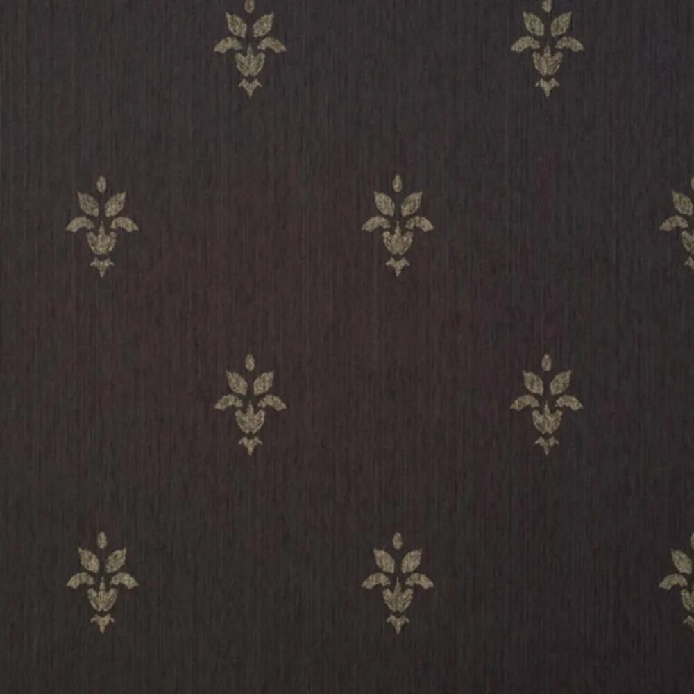 Rasch textil. Rasch textil