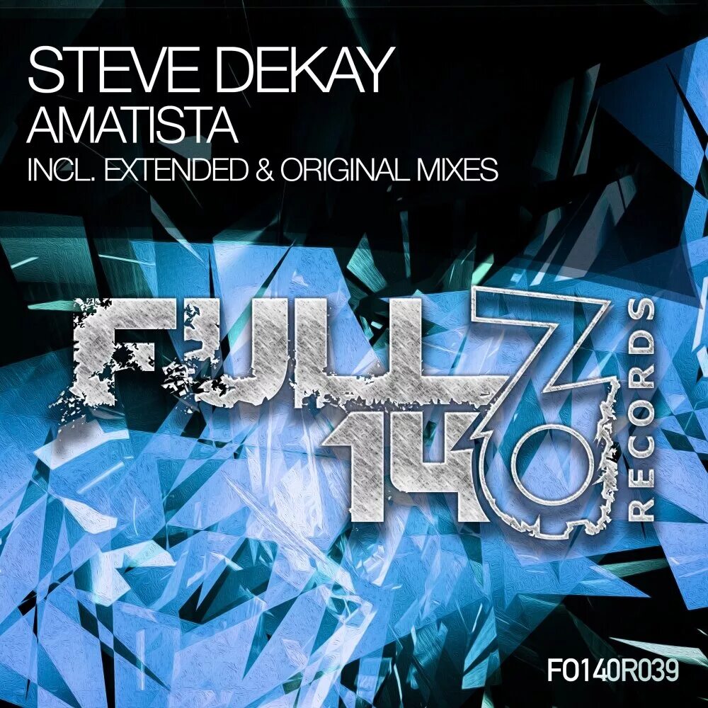 Steve dekay. Steve_dekay_-_epic. steve_dekay_-_atom_extended_mix. [madwave] in search of atlantis (steve dekay extended remix).
