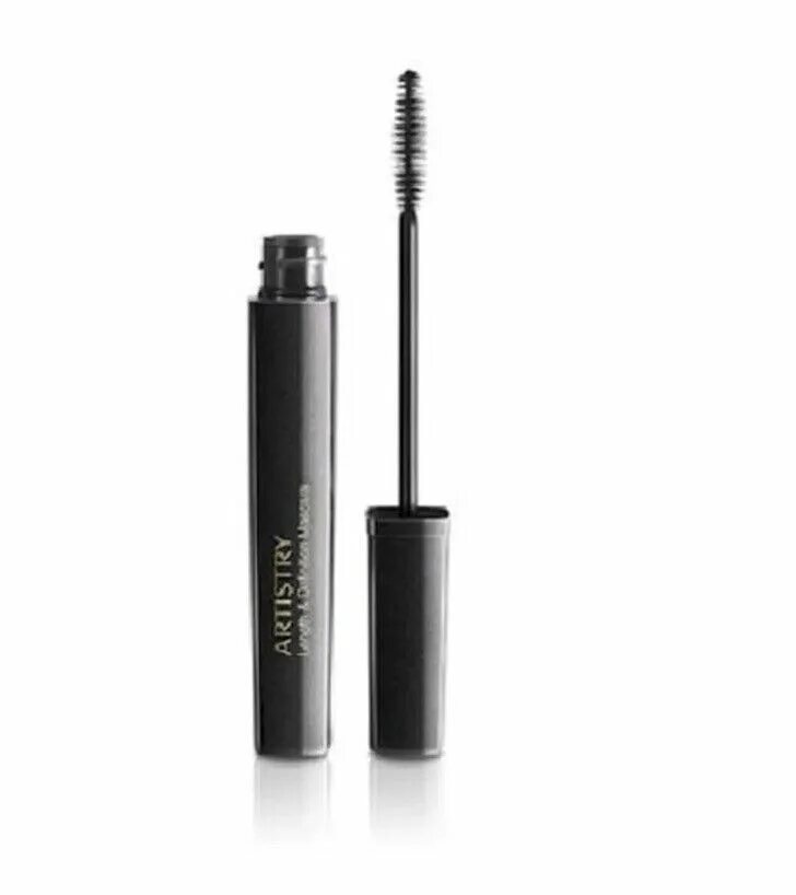 Тушь экстра. Тушь пупа мисс экстра блэк. Rimmel extra super lash тушь. Тушь экстра. Тушь экстра супер лаш.