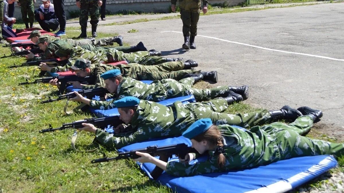 Принять участие в мобилизации. Военные сборы. Военные сборы запасников. Военная мобилизация. Мобилизованные военнослужащие.