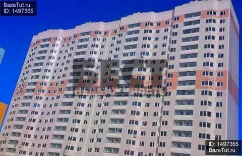 Трехгорка кутузовская