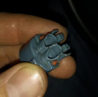 P0121 hyundai