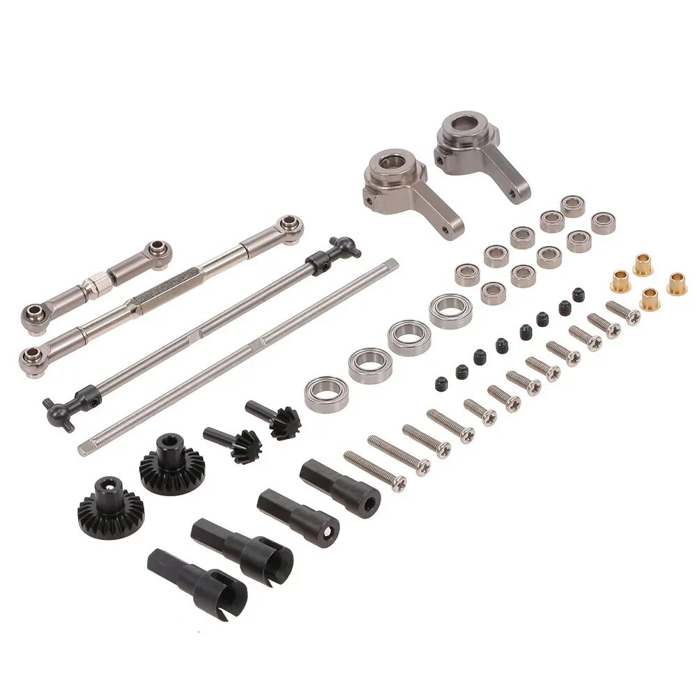 Набор (ремкомплект) корзины сцепления (полный т-16). Ресурсный набор lego mindstorms ev3 45560. Комплект деталей системы зажигания грузового автомобиля. Комплектующие для ремонта. Блок стартера kyosho drx.