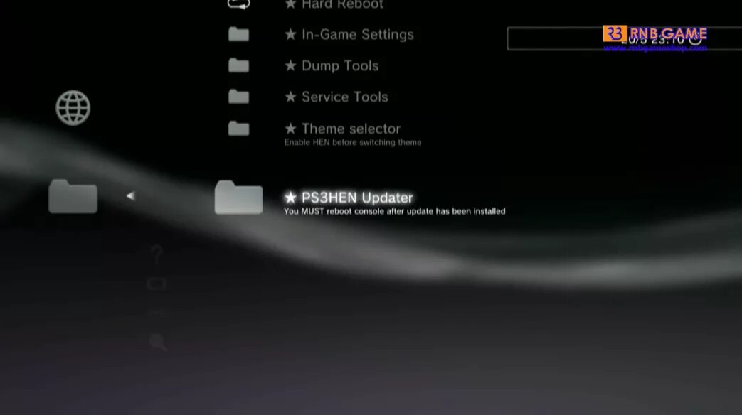 Игры пс 3 hen. Hen пс3. Прошивка Hen ps3. Hen ps3 новый. Как устанавливать игры на ps3 Hen.