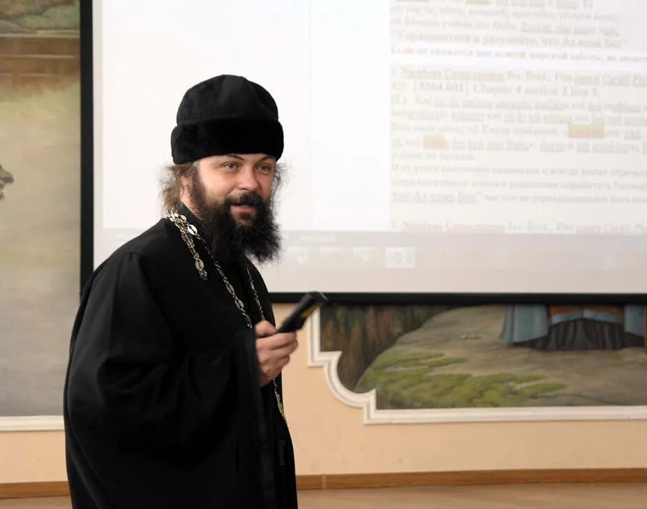 игумен дионисий (шлёнов). игумен дионисий летуновский. игумен дионисий шленов. игумен дионисий шленов. отец дионисий шленов.