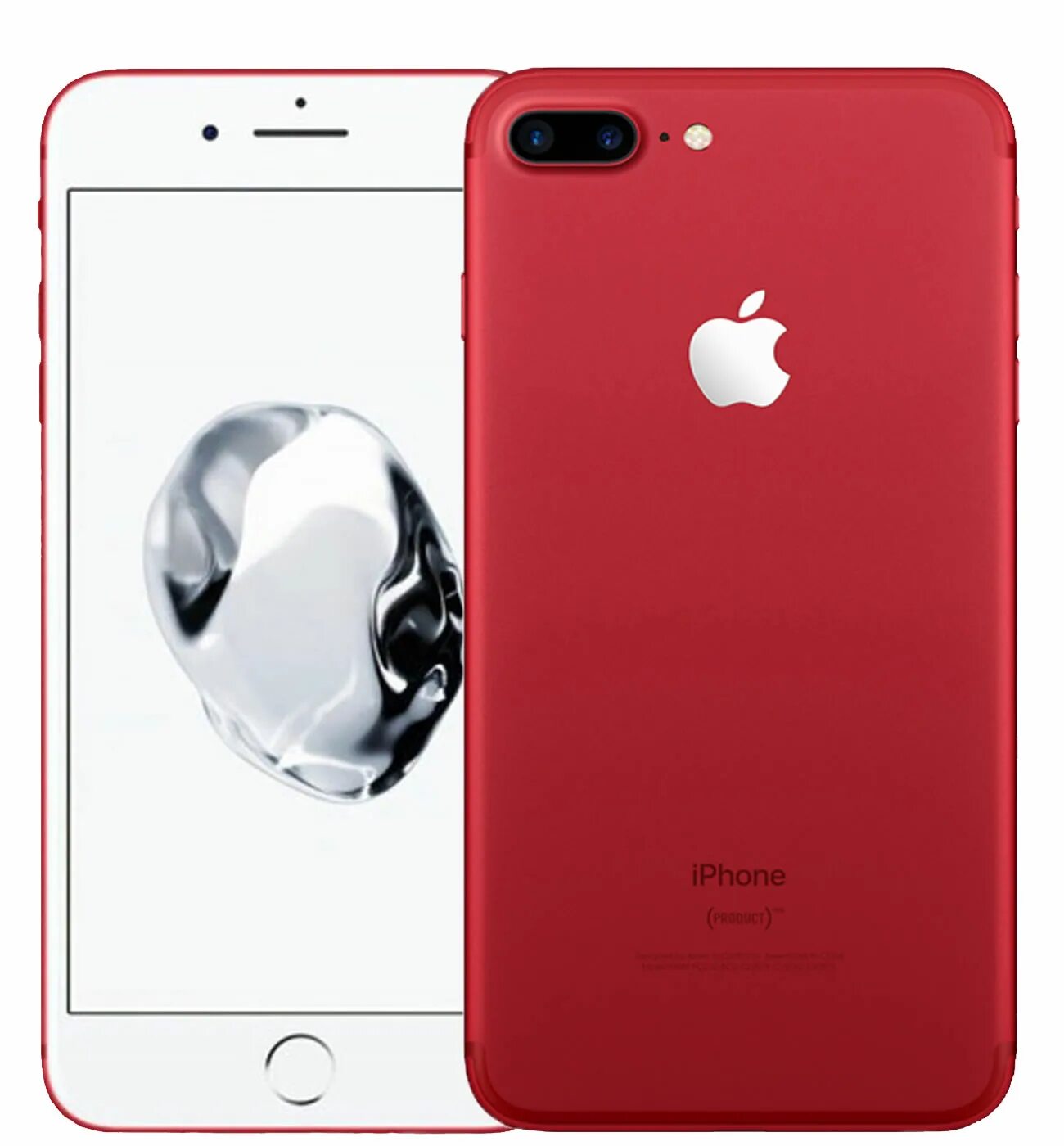 Купить айфон 7 плюс оригинал. Apple iphone 7 Plus 128gb. Айфон 7 плюс 128 Red. Iphone 7 Plus Red. Iphone 7 Plus 32gb Red.