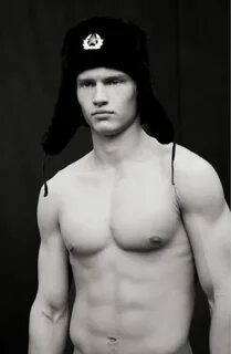 Shunchaki uni eshagi bilan siking